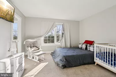 4220 Lotus Lane, Coopersburg, PA 18036 - Photo 62