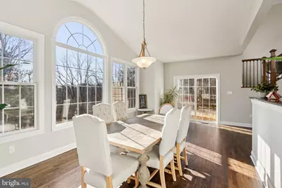 4220 Lotus Lane, Coopersburg, PA 18036 - Photo 20