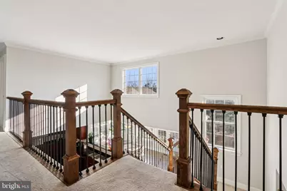 4220 Lotus Lane, Coopersburg, PA 18036 - Photo 54