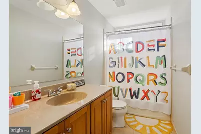 4220 Lotus Lane, Coopersburg, PA 18036 - Photo 58