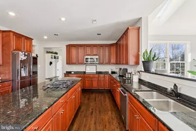 4220 Lotus Lane, Coopersburg, PA 18036 - Photo 28