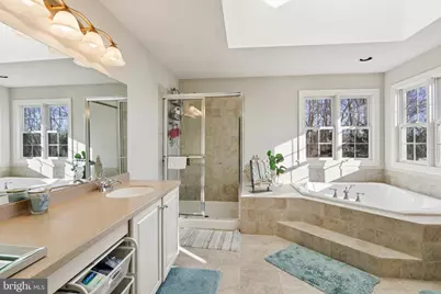 4220 Lotus Lane, Coopersburg, PA 18036 - Photo 74