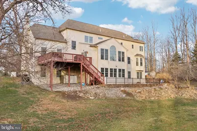 4220 Lotus Lane, Coopersburg, PA 18036 - Photo 80