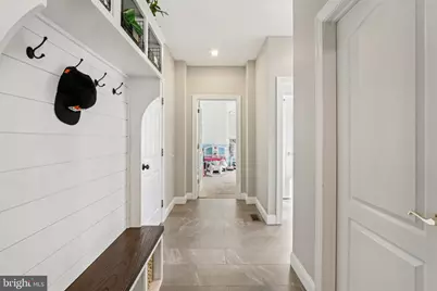 4220 Lotus Lane, Coopersburg, PA 18036 - Photo 36