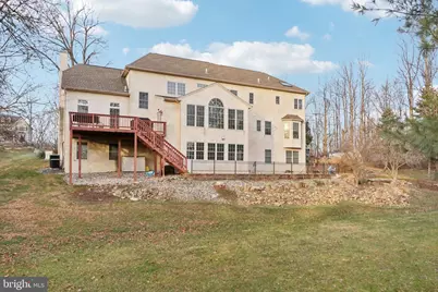 4220 Lotus Lane, Coopersburg, PA 18036 - Photo 82