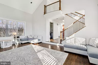 4220 Lotus Lane, Coopersburg, PA 18036 - Photo 10