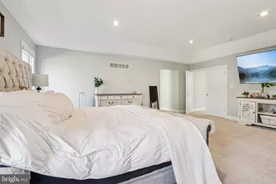 4220 Lotus Lane, Coopersburg, PA 18036 - Photo 70