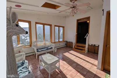 107 S 10th Street, Coplay, PA 18037 - Photo 28