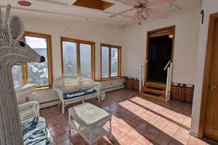 107 S 10th St, Coplay, PA 18037 - Photo 28