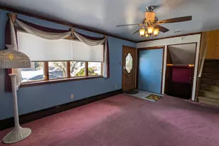 107 S 10th St, Coplay, PA 18037 - Photo 20