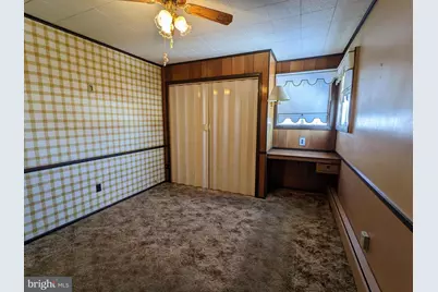 107 S 10th Street, Coplay, PA 18037 - Photo 30