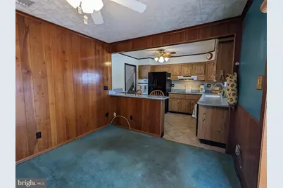 107 S 10th Street, Coplay, PA 18037 - Photo 24