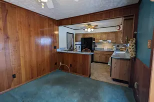 107 S 10th St, Coplay, PA 18037 - Photo 24