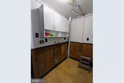 107 S 10th Street, Coplay, PA 18037 - Photo 40