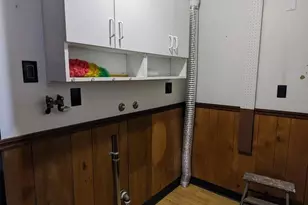 107 S 10th St, Coplay, PA 18037 - Photo 40