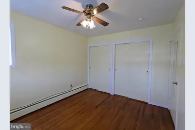 107 S 10th Street, Coplay, PA 18037 - Photo 32