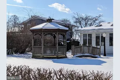 107 S 10th Street, Coplay, PA 18037 - Photo 14