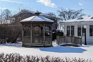 107 S 10th St, Coplay, PA 18037 - Photo 14