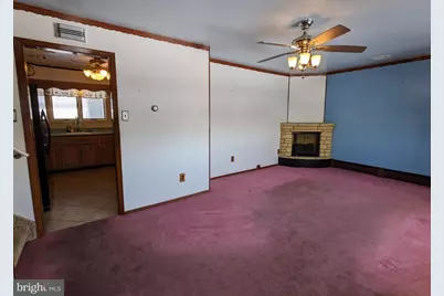 107 S 10th Street, Coplay, PA 18037 - Photo 18