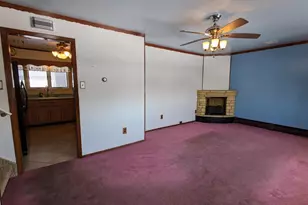 107 S 10th St, Coplay, PA 18037 - Photo 18