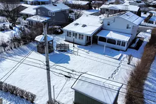 107 S 10th St, Coplay, PA 18037 - Photo 8