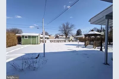 107 S 10th Street, Coplay, PA 18037 - Photo 12