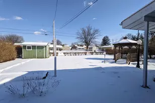 107 S 10th St, Coplay, PA 18037 - Photo 12