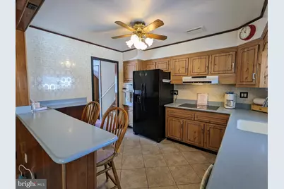 107 S 10th Street, Coplay, PA 18037 - Photo 22