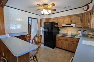 107 S 10th St, Coplay, PA 18037 - Photo 22