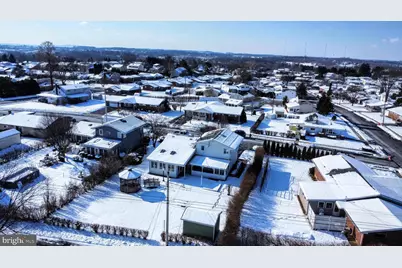 107 S 10th Street, Coplay, PA 18037 - Photo 10