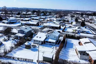 107 S 10th St, Coplay, PA 18037 - Photo 10