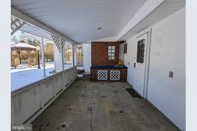 107 S 10th Street, Coplay, PA 18037 - Photo 16