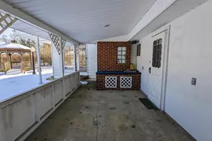 107 S 10th St, Coplay, PA 18037 - Photo 16