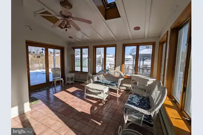 107 S 10th Street, Coplay, PA 18037 - Photo 26