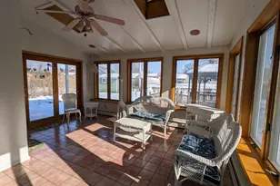 107 S 10th St, Coplay, PA 18037 - Photo 26