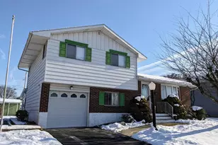 107 S 10th St, Coplay, PA 18037 - Photo 2