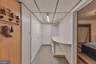 7580 Kings Hwy, New Tripoli, PA 18066 - Photo 48