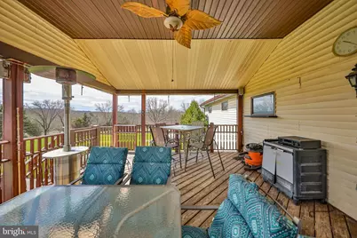 7580 Kings Hwy, New Tripoli, PA 18066 - Photo 58