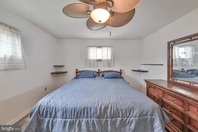 7580 Kings Hwy, New Tripoli, PA 18066 - Photo 32