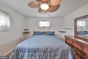 7580 Kings Hwy, New Tripoli, PA 18066 - Photo 32