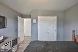 7580 Kings Hwy, New Tripoli, PA 18066 - Photo 24