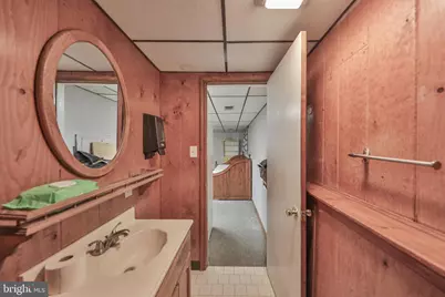 7580 Kings Hwy, New Tripoli, PA 18066 - Photo 46