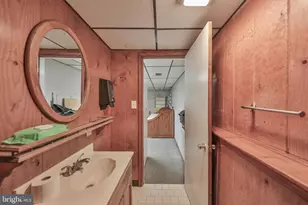 7580 Kings Hwy, New Tripoli, PA 18066 - Photo 46