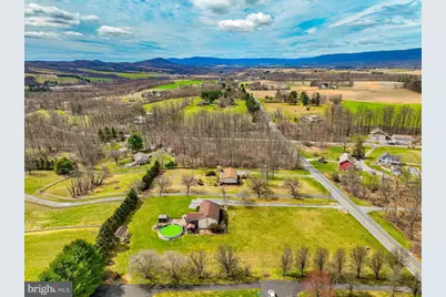 7580 Kings Hwy, New Tripoli, PA 18066 - Photo 72