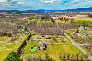 7580 Kings Hwy, New Tripoli, PA 18066 - Photo 72