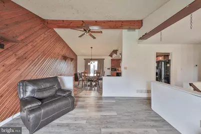 7580 Kings Hwy, New Tripoli, PA 18066 - Photo 10