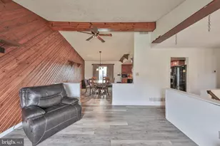 7580 Kings Hwy, New Tripoli, PA 18066 - Photo 10