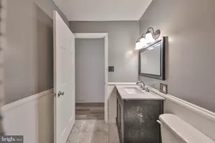 7580 Kings Hwy, New Tripoli, PA 18066 - Photo 26