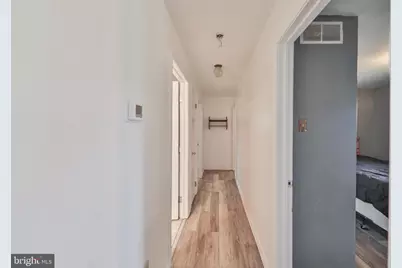 7580 Kings Hwy, New Tripoli, PA 18066 - Photo 22