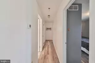 7580 Kings Hwy, New Tripoli, PA 18066 - Photo 22